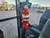 https://api.rdoequipment.com/api/EquipmentImage?imgID=22041901&filename=46_Z074710---46.jpg