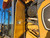 https://api.rdoequipment.com/api/EquipmentImage?imgID=22041874&filename=19_Z074710---19.jpg
