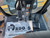 https://api.rdoequipment.com/api/EquipmentImage?imgID=22041903&filename=48_Z074710---48.jpg