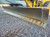 https://api.rdoequipment.com/api/EquipmentImage?imgID=22041886&filename=31_Z074710---31.jpg