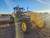 https://api.rdoequipment.com/api/EquipmentImage?imgID=22041862&filename=7_Z074710---07.jpg
