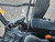https://api.rdoequipment.com/api/EquipmentImage?imgID=22041897&filename=42_Z074710---42.jpg
