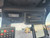 https://api.rdoequipment.com/api/EquipmentImage?imgID=22041895&filename=40_Z074710---40.jpg