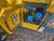 https://api.rdoequipment.com/api/EquipmentImage?imgID=22041877&filename=22_Z074710---22.jpg