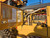 https://api.rdoequipment.com/api/EquipmentImage?imgID=22041875&filename=20_Z074710---20.jpg