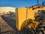 https://api.rdoequipment.com/api/EquipmentImage?imgID=22041866&filename=11_Z074710---11.jpg