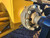 https://api.rdoequipment.com/api/EquipmentImage?imgID=22041868&filename=13_Z074710---13.jpg