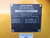 https://api.rdoequipment.com/api/EquipmentImage?imgID=22041905&filename=50_Z074710---50.jpg