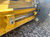 https://api.rdoequipment.com/api/EquipmentImage?imgID=22403475&filename=32_Z074715---32.jpg