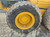 https://api.rdoequipment.com/api/EquipmentImage?imgID=22403477&filename=33_Z074715---33.jpg