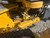 https://api.rdoequipment.com/api/EquipmentImage?imgID=22403469&filename=28_Z074715---28.jpg