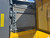 https://api.rdoequipment.com/api/EquipmentImage?imgID=22403465&filename=25_Z074715---25.jpg