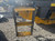 https://api.rdoequipment.com/api/EquipmentImage?imgID=22403450&filename=16_Z074715---16.jpg