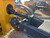 https://api.rdoequipment.com/api/EquipmentImage?imgID=22403443&filename=12_Z074715---12.jpg