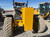 https://api.rdoequipment.com/api/EquipmentImage?imgID=22403434&filename=8_Z074715---08.jpg