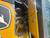 https://api.rdoequipment.com/api/EquipmentImage?imgID=22403467&filename=27_Z074715---27.jpg