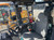 https://api.rdoequipment.com/api/EquipmentImage?imgID=22403483&filename=38_Z074715---38.jpg