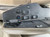 https://api.rdoequipment.com/api/EquipmentImage?imgID=22417980&filename=36_Z074867---37.jpg