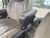 https://api.rdoequipment.com/api/EquipmentImage?imgID=22417979&filename=35_Z074867---36.jpg
