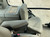 https://api.rdoequipment.com/api/EquipmentImage?imgID=22417981&filename=37_Z074867---38.jpg