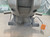 https://api.rdoequipment.com/api/EquipmentImage?imgID=22417990&filename=46_Z074867---47.jpg