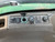 https://api.rdoequipment.com/api/EquipmentImage?imgID=22417987&filename=43_Z074867---44.jpg