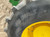 https://api.rdoequipment.com/api/EquipmentImage?imgID=22417968&filename=24_Z074867---25.jpg