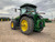 https://api.rdoequipment.com/api/EquipmentImage?imgID=22417947&filename=3_Z074867---3.jpg