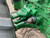 https://api.rdoequipment.com/api/EquipmentImage?imgID=22417965&filename=21_Z074867---22.jpg