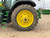 https://api.rdoequipment.com/api/EquipmentImage?imgID=22417971&filename=27_Z074867---28.jpg