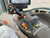 https://api.rdoequipment.com/api/EquipmentImage?imgID=22417984&filename=40_Z074867---41.jpg