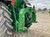 https://api.rdoequipment.com/api/EquipmentImage?imgID=22417955&filename=11_Z074867---11.jpg