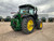 https://api.rdoequipment.com/api/EquipmentImage?imgID=22417949&filename=5_Z074867---5.jpg