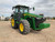 https://api.rdoequipment.com/api/EquipmentImage?imgID=22417951&filename=7_Z074867---7.jpg