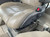 https://api.rdoequipment.com/api/EquipmentImage?imgID=22417978&filename=34_Z074867---35.jpg
