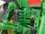 https://api.rdoequipment.com/api/EquipmentImage?imgID=22417954&filename=10_Z074867---10.jpg