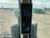 https://api.rdoequipment.com/api/EquipmentImage?imgID=22417985&filename=41_Z074867---42.jpg