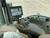 https://api.rdoequipment.com/api/EquipmentImage?imgID=22417983&filename=39_Z074867---40.jpg