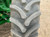 https://api.rdoequipment.com/api/EquipmentImage?imgID=22417970&filename=26_Z074867---27.jpg