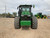 https://api.rdoequipment.com/api/EquipmentImage?imgID=22417952&filename=8_Z074867---8.jpg