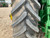 https://api.rdoequipment.com/api/EquipmentImage?imgID=22417975&filename=31_Z074867---32.jpg