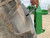 https://api.rdoequipment.com/api/EquipmentImage?imgID=22417974&filename=30_Z074867---31.jpg