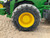 https://api.rdoequipment.com/api/EquipmentImage?imgID=22417966&filename=22_Z074867---23.jpg