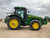 https://api.rdoequipment.com/api/EquipmentImage?imgID=22417950&filename=6_Z074867---6.jpg