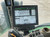 https://api.rdoequipment.com/api/EquipmentImage?imgID=22417982&filename=38_Z074867---39.jpg