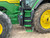 https://api.rdoequipment.com/api/EquipmentImage?imgID=22417960&filename=16_Z074867---16.jpg