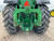 https://api.rdoequipment.com/api/EquipmentImage?imgID=22417958&filename=14_Z074867---14.jpg