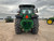 https://api.rdoequipment.com/api/EquipmentImage?imgID=22417948&filename=4_Z074867---4.jpg