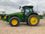 https://api.rdoequipment.com/api/EquipmentImage?imgID=22417946&filename=2_Z074867---2.jpg
