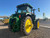 https://api.rdoequipment.com/api/EquipmentImage?imgID=19852258&filename=5_Z074878---05.jpg